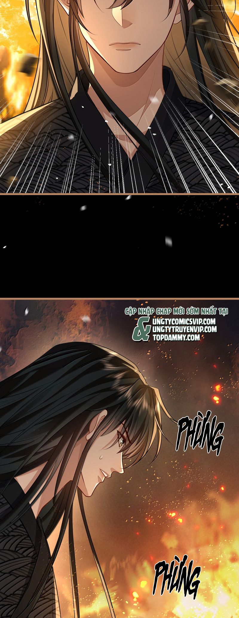 Ma Tôn Đại Nhân Song Tu Không Chapter 71 - Next Chapter 72