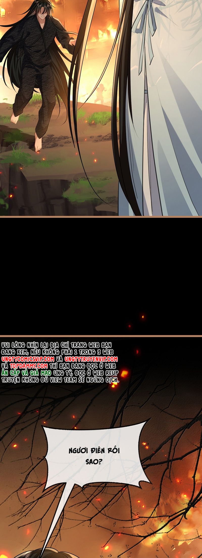 Ma Tôn Đại Nhân Song Tu Không Chapter 71 - Next Chapter 72