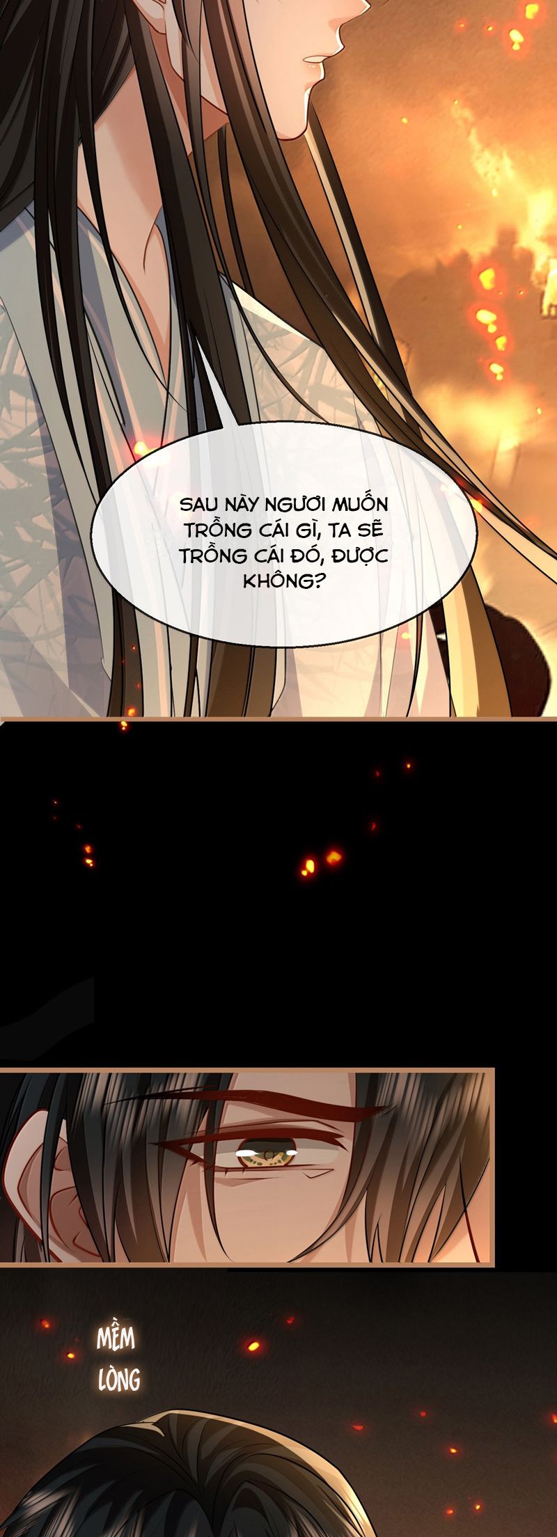 Ma Tôn Đại Nhân Song Tu Không Chapter 71 - Next Chapter 72