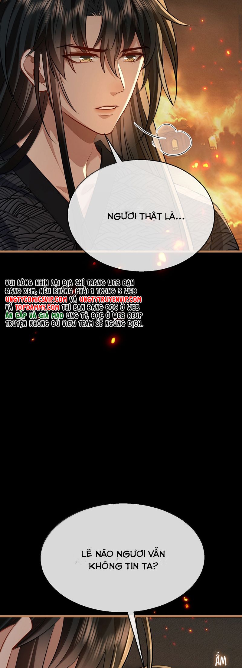 Ma Tôn Đại Nhân Song Tu Không Chapter 71 - Next Chapter 72