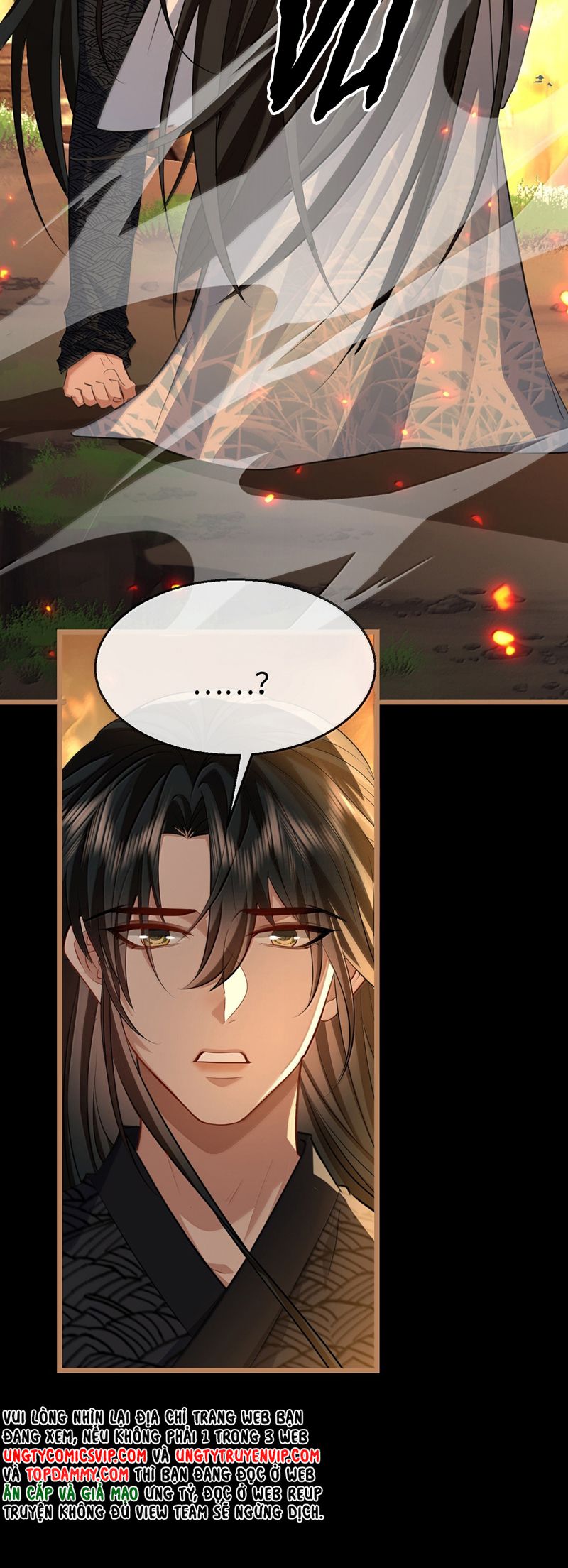 Ma Tôn Đại Nhân Song Tu Không Chapter 71 - Next Chapter 72