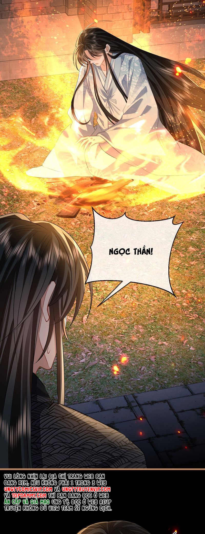 Ma Tôn Đại Nhân Song Tu Không Chapter 71 - Next Chapter 72