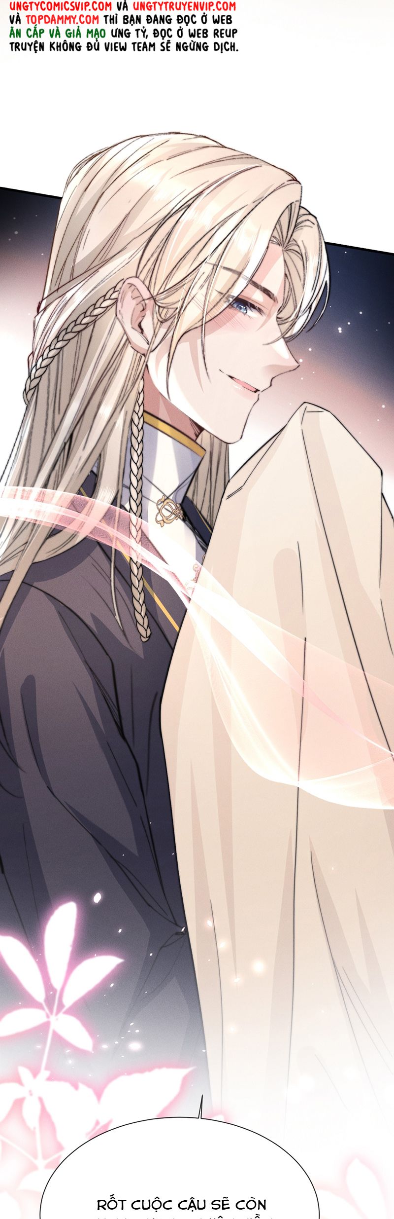 Kế Hoạch Tự Dưỡng Cuồng Khuyển Chap 22 - Trang 4