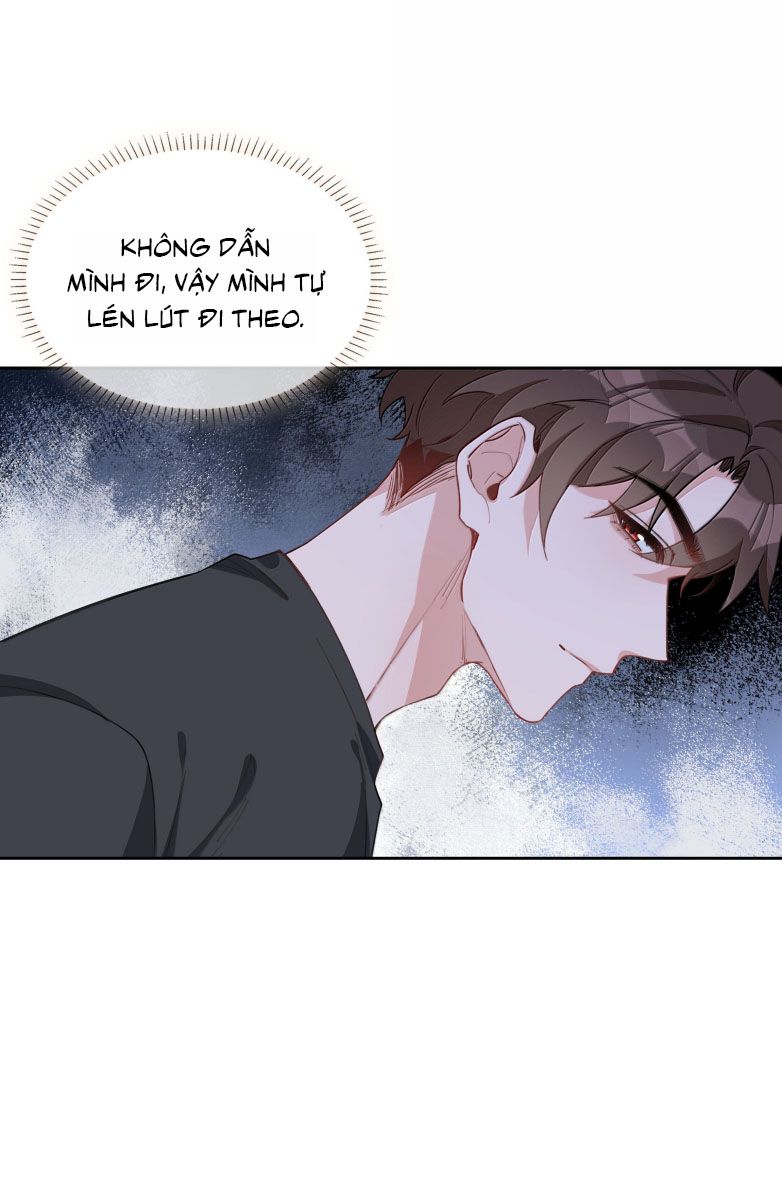 Sơn Hải Cao Trung Chapter 104 - Trang 3