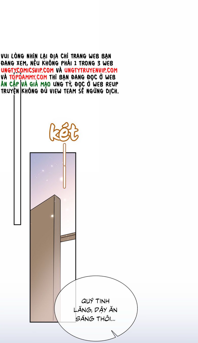 Sơn Hải Cao Trung Chapter 104 - Trang 3