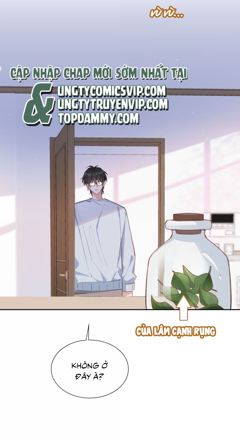 Sơn Hải Cao Trung Chapter 104 - Trang 3