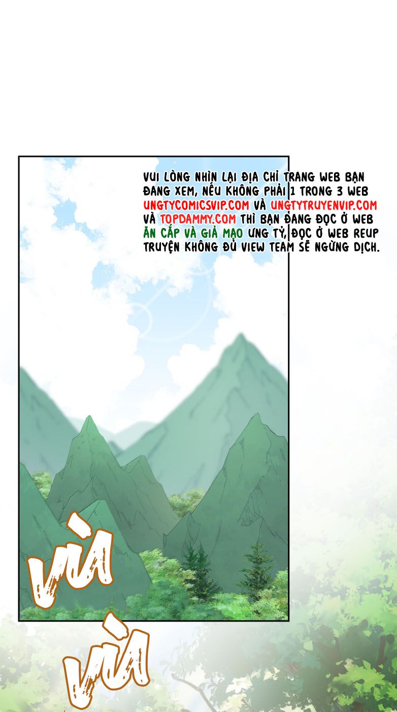 Sơn Hải Cao Trung Chapter 104 - Trang 3