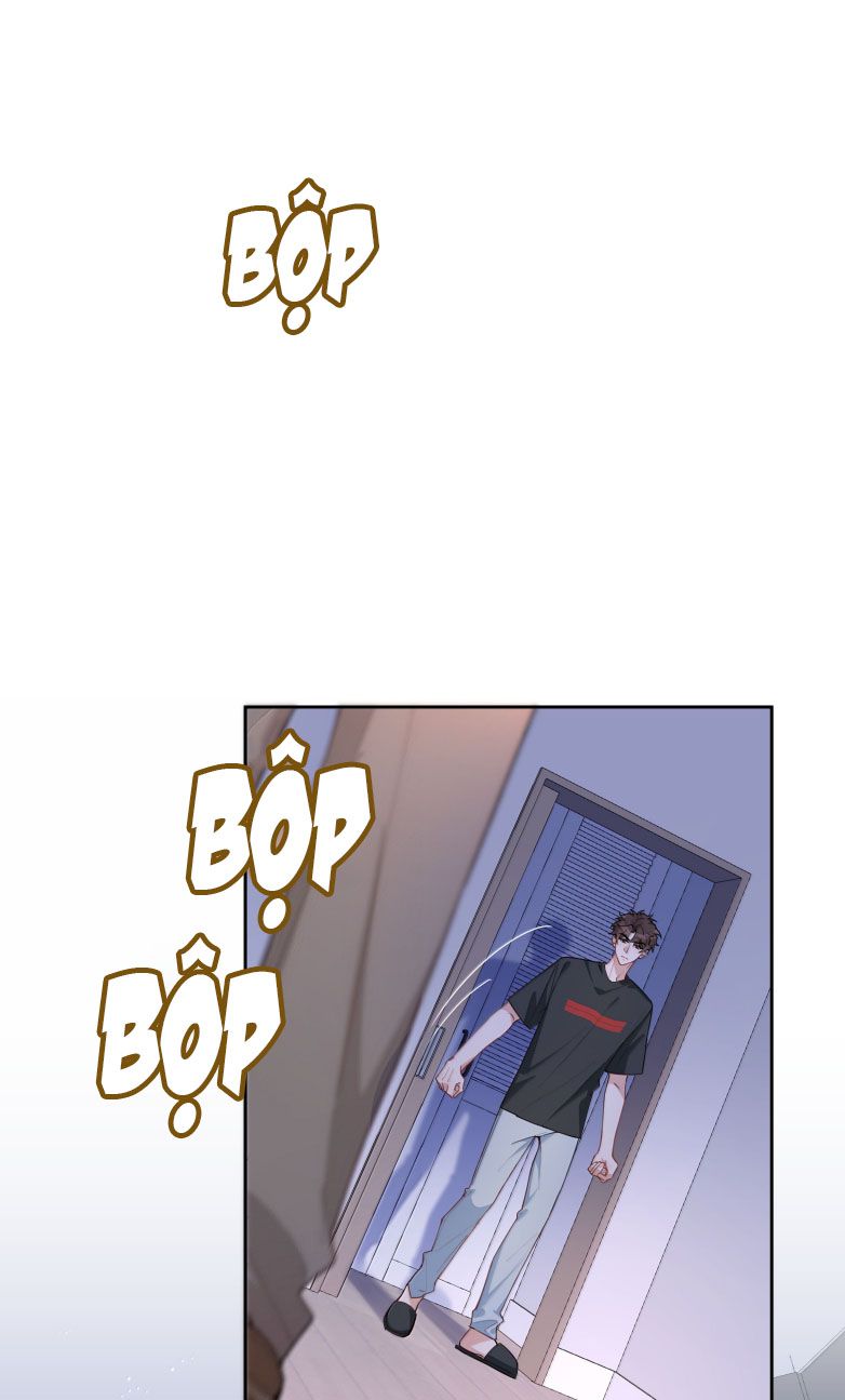 Sơn Hải Cao Trung Chapter 104 - Trang 3