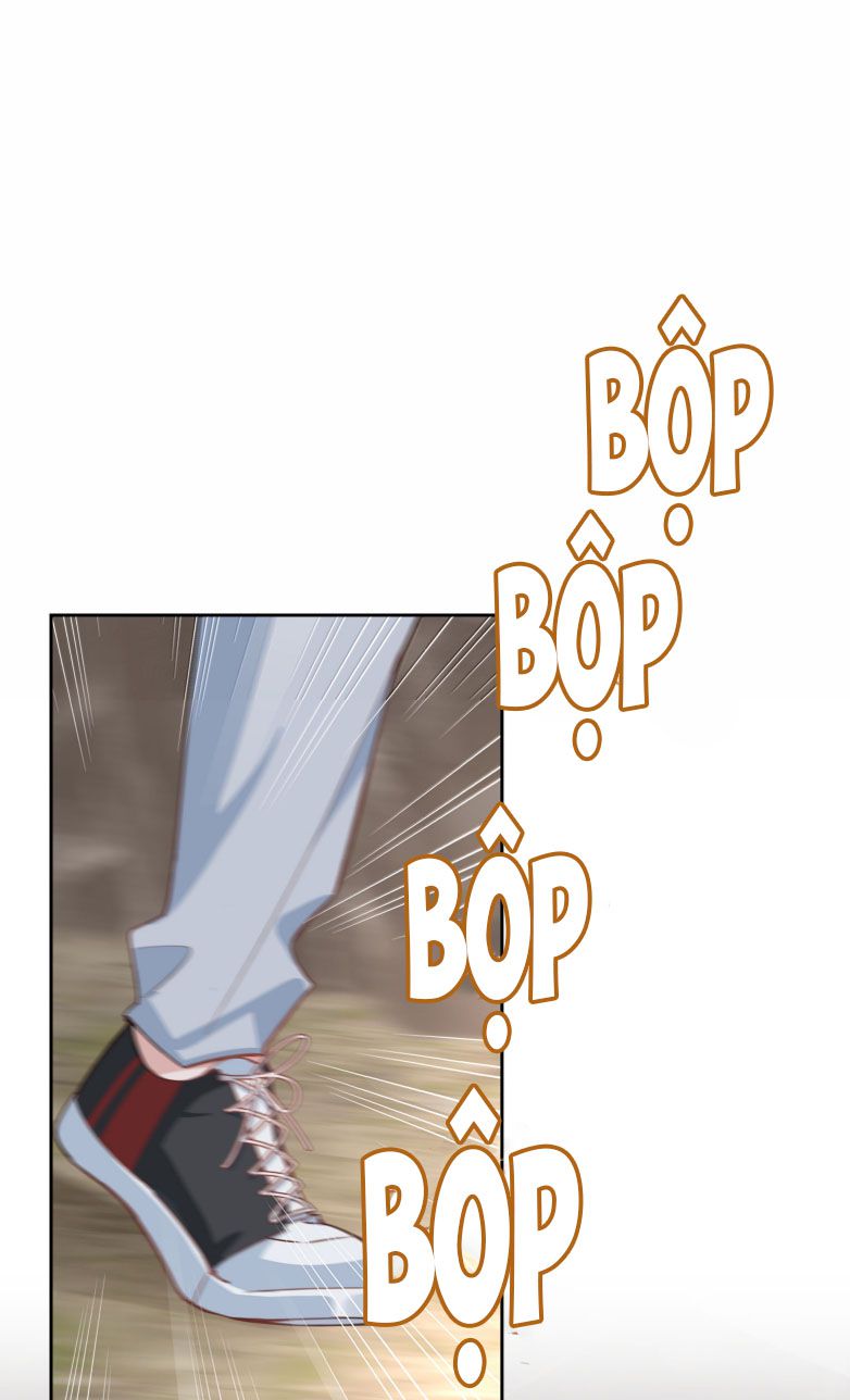 Sơn Hải Cao Trung Chapter 104 - Trang 3