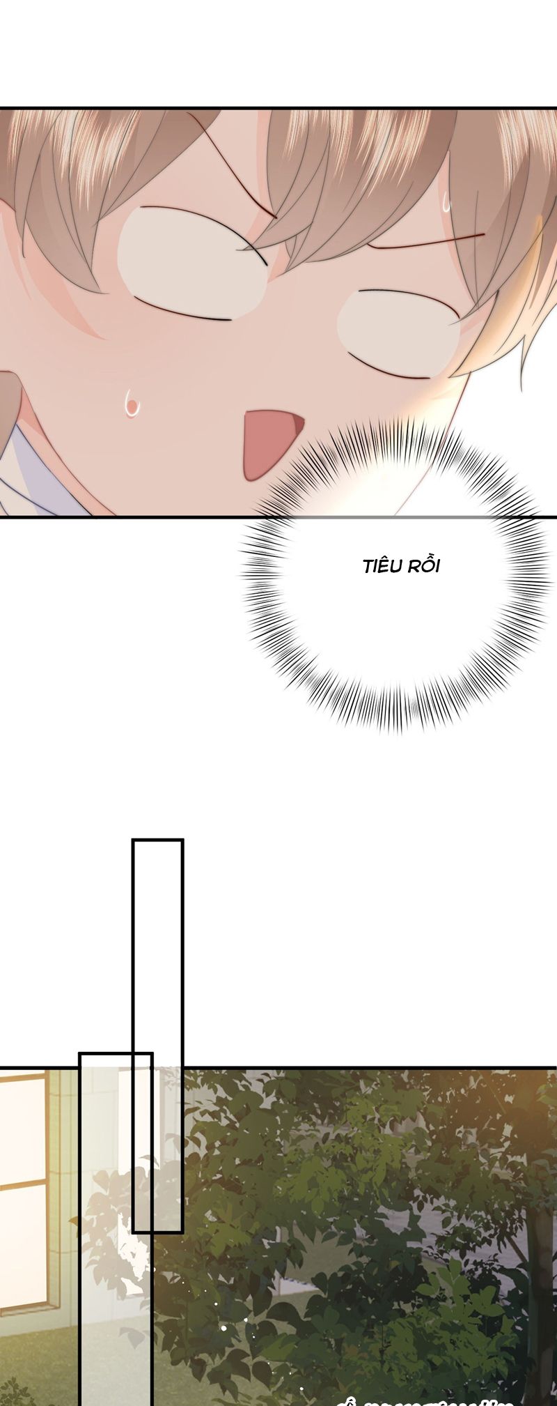 Tôi Và Ảnh Chụp Không Giống Nhau Chapter 76 - Trang 3