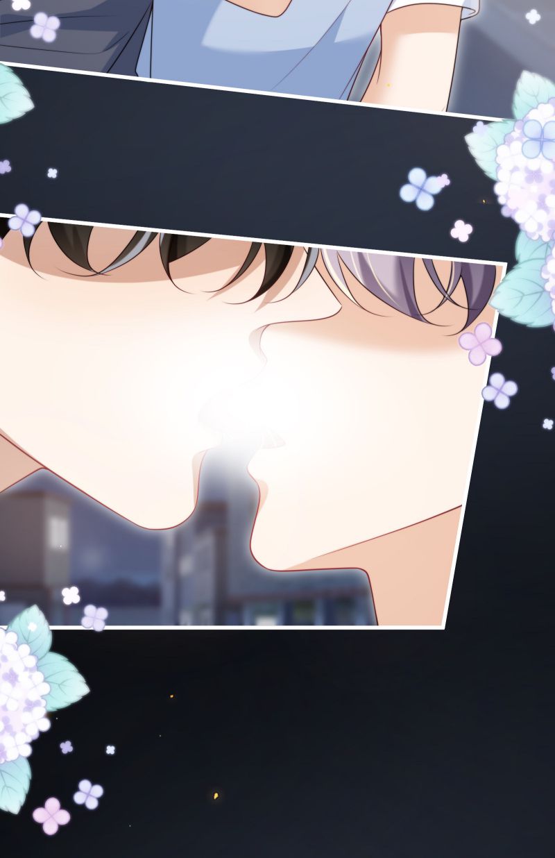 Thẳng Thắn Từ Nghiêm Chapter 113 - Trang 4