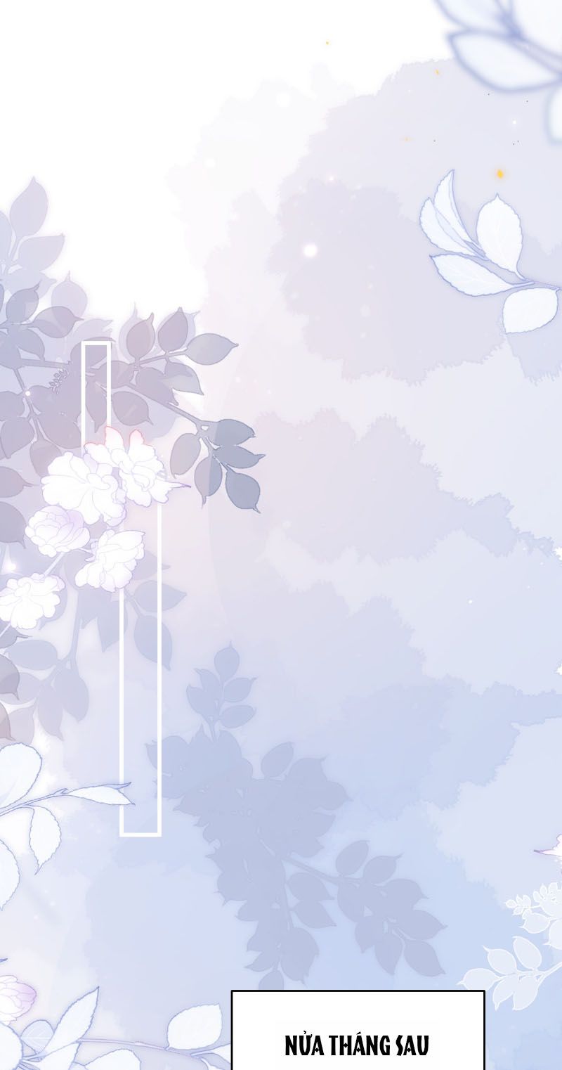 Thẳng Thắn Từ Nghiêm Chapter 113 - Trang 4