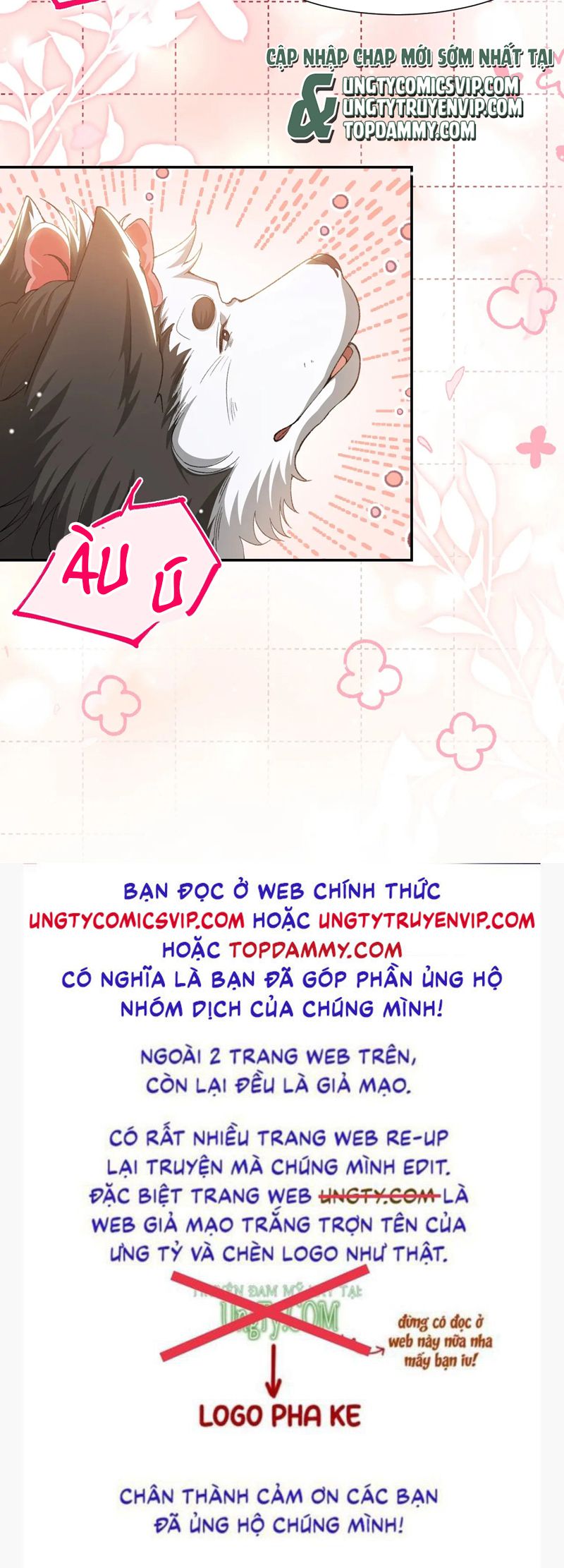 Quan Hệ Thế Thân Chapter 154 - Next Chapter 155