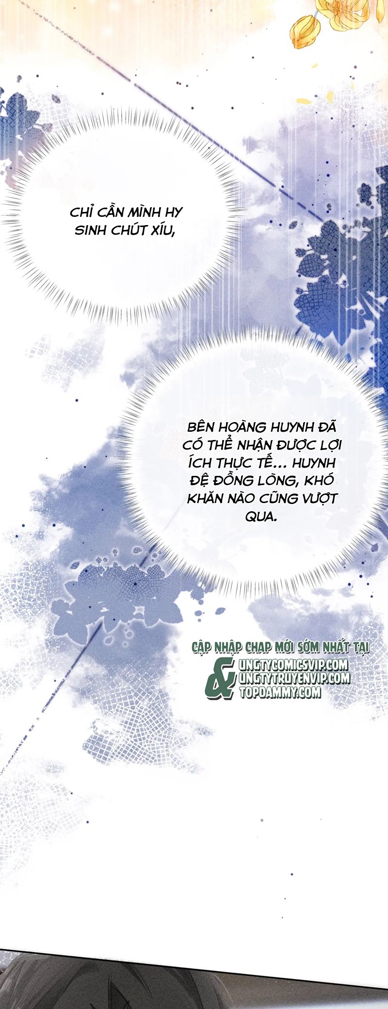 Dụ Địch Thâm Nhập Chapter 23 - Next Chap 23