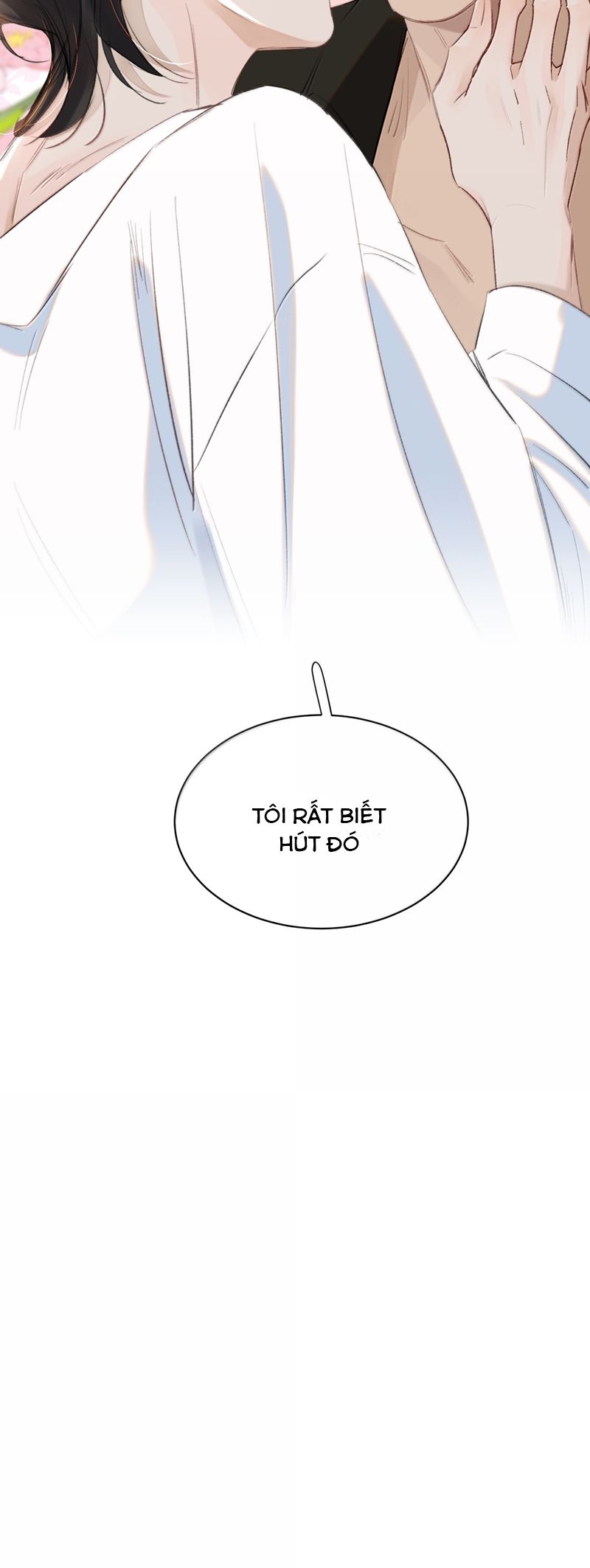 Trung Khuyển Không Thể Đẩy Ra Chapter 52 - Trang 4