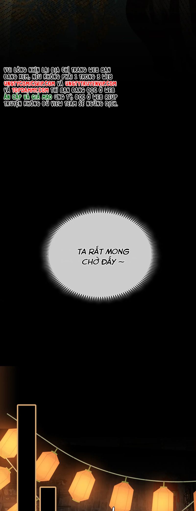 Tham Hoan Chapter 47 - Next Chapter 48