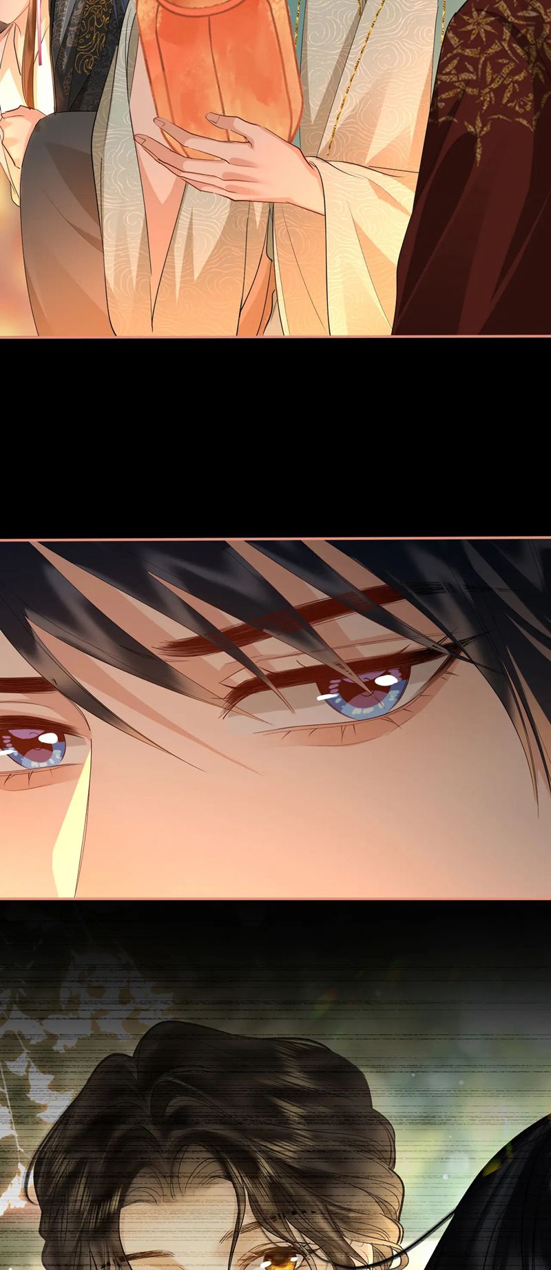 Tham Hoan Chapter 47 - Next Chapter 48