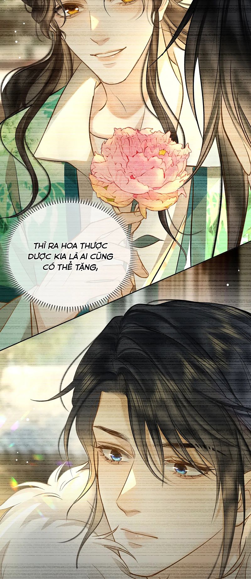 Tham Hoan Chapter 47 - Next Chapter 48