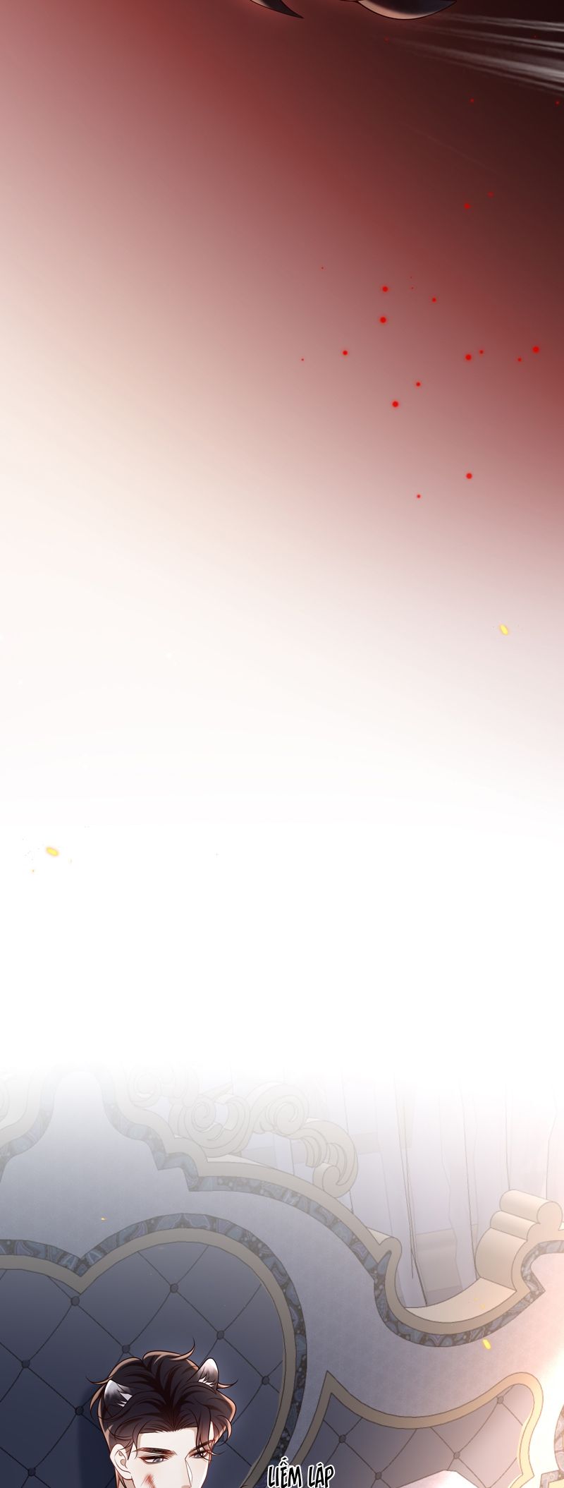 Anh Ấy Đến Từ Màn Đêm Chapter 55 - Next Chapter 56