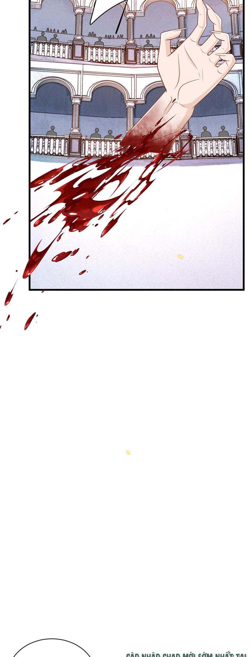 Anh Ấy Đến Từ Màn Đêm Chapter 55 - Next Chapter 56