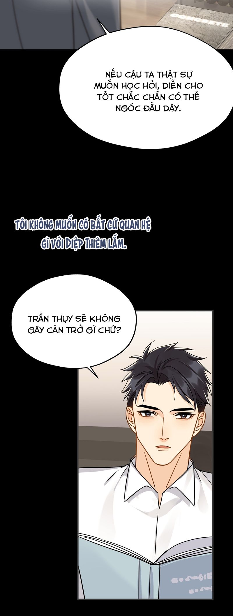 Theo Đuôi Chap 104 - Next Chap 105