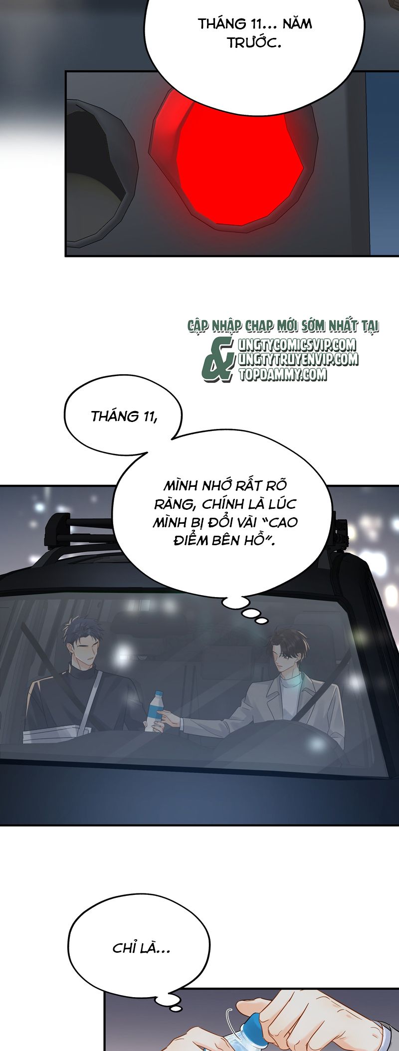 Theo Đuôi Chap 104 - Next Chap 105