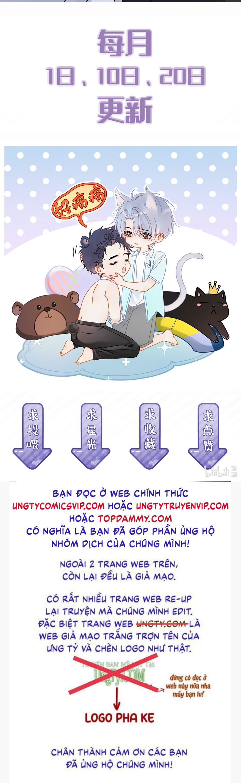 Theo Đuôi Chap 104 - Next Chap 105