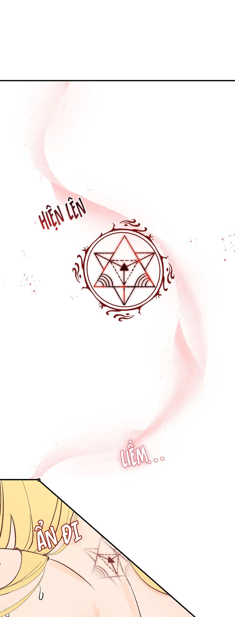 Mộng Tưởng Của Thần Quan Là Cưỡi Lên Thiên Cổ Ác Long Chapter 37 - Trang 3