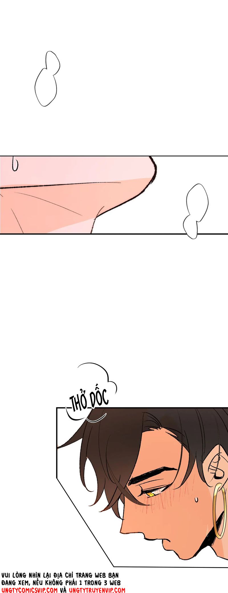 Mộng Tưởng Của Thần Quan Là Cưỡi Lên Thiên Cổ Ác Long Chapter 37 - Trang 3