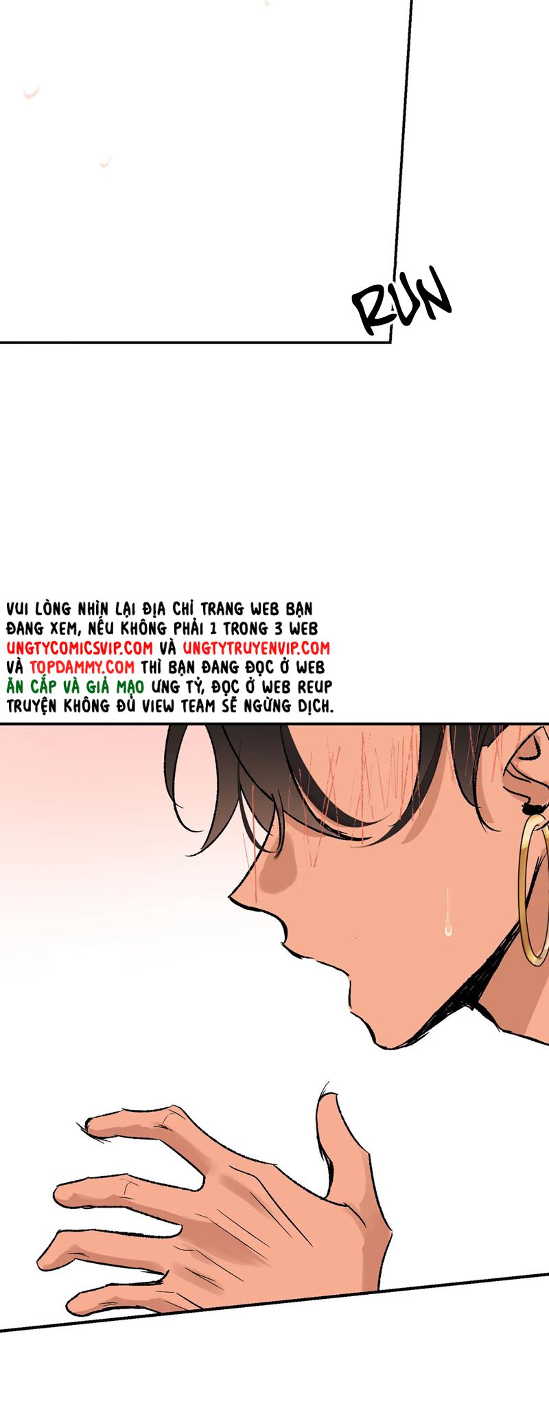 Mộng Tưởng Của Thần Quan Là Cưỡi Lên Thiên Cổ Ác Long Chapter 37 - Trang 3