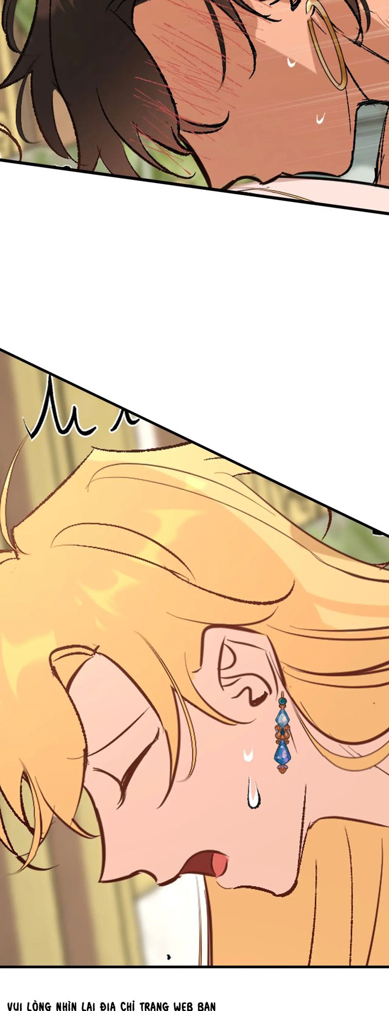 Mộng Tưởng Của Thần Quan Là Cưỡi Lên Thiên Cổ Ác Long Chapter 37 - Trang 3