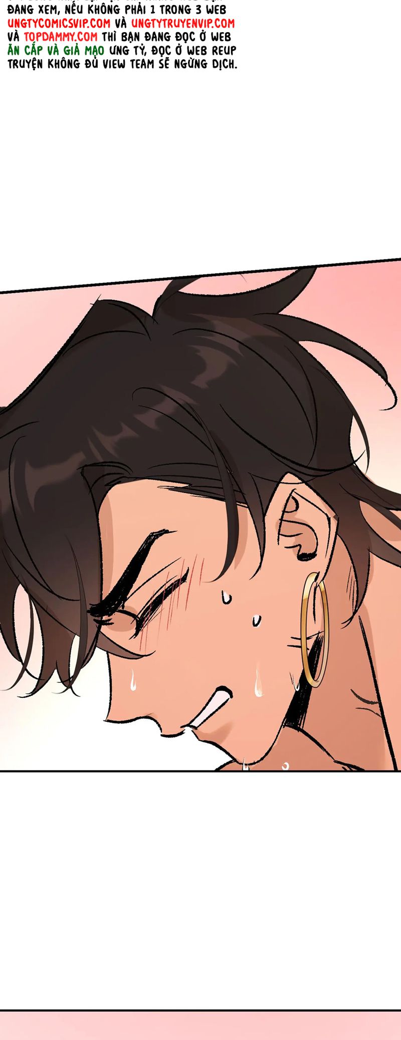 Mộng Tưởng Của Thần Quan Là Cưỡi Lên Thiên Cổ Ác Long Chapter 37 - Trang 3