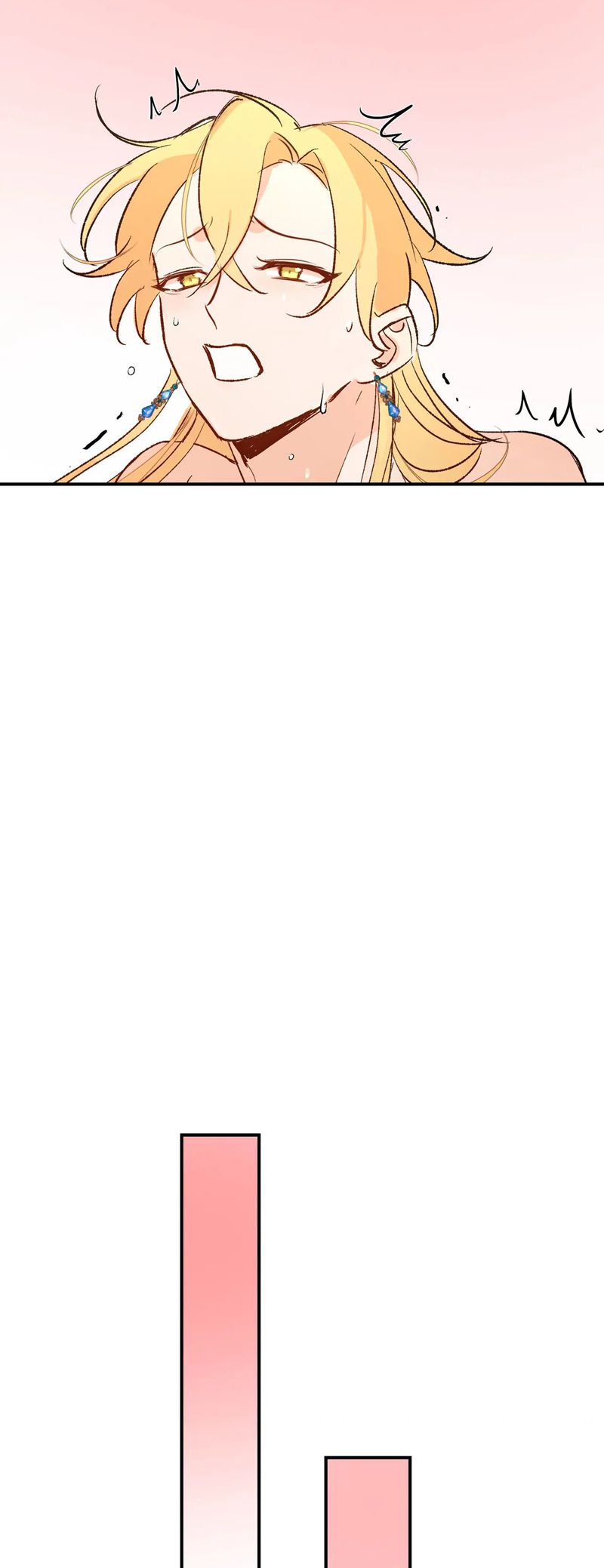 Mộng Tưởng Của Thần Quan Là Cưỡi Lên Thiên Cổ Ác Long Chapter 37 - Trang 3