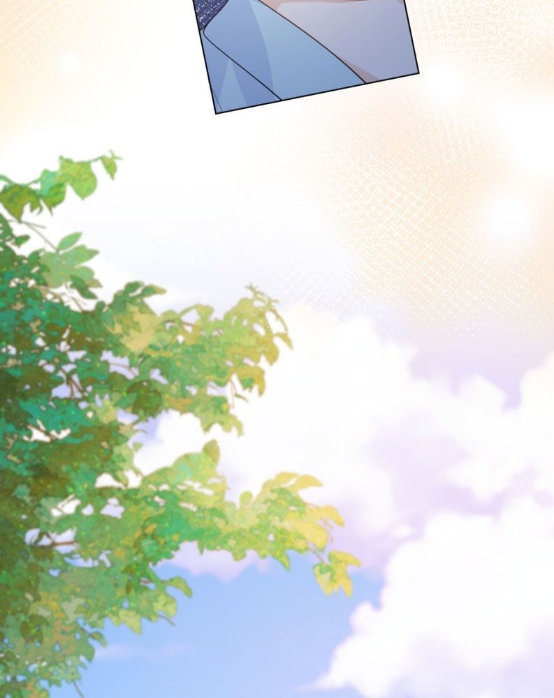 Chó Săn Chapter 39 - Next Chapter 40