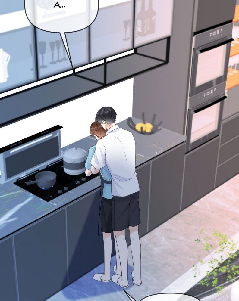 Chó Săn Chapter 39 - Next Chapter 40