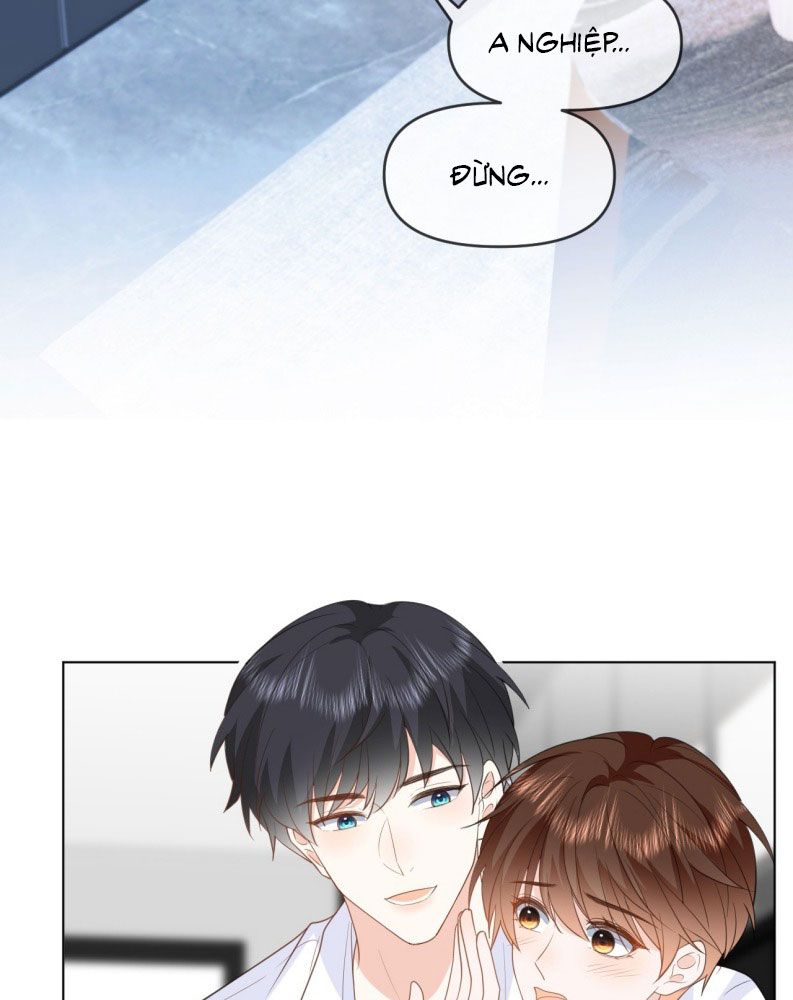 Chó Săn Chapter 39 - Next Chapter 40