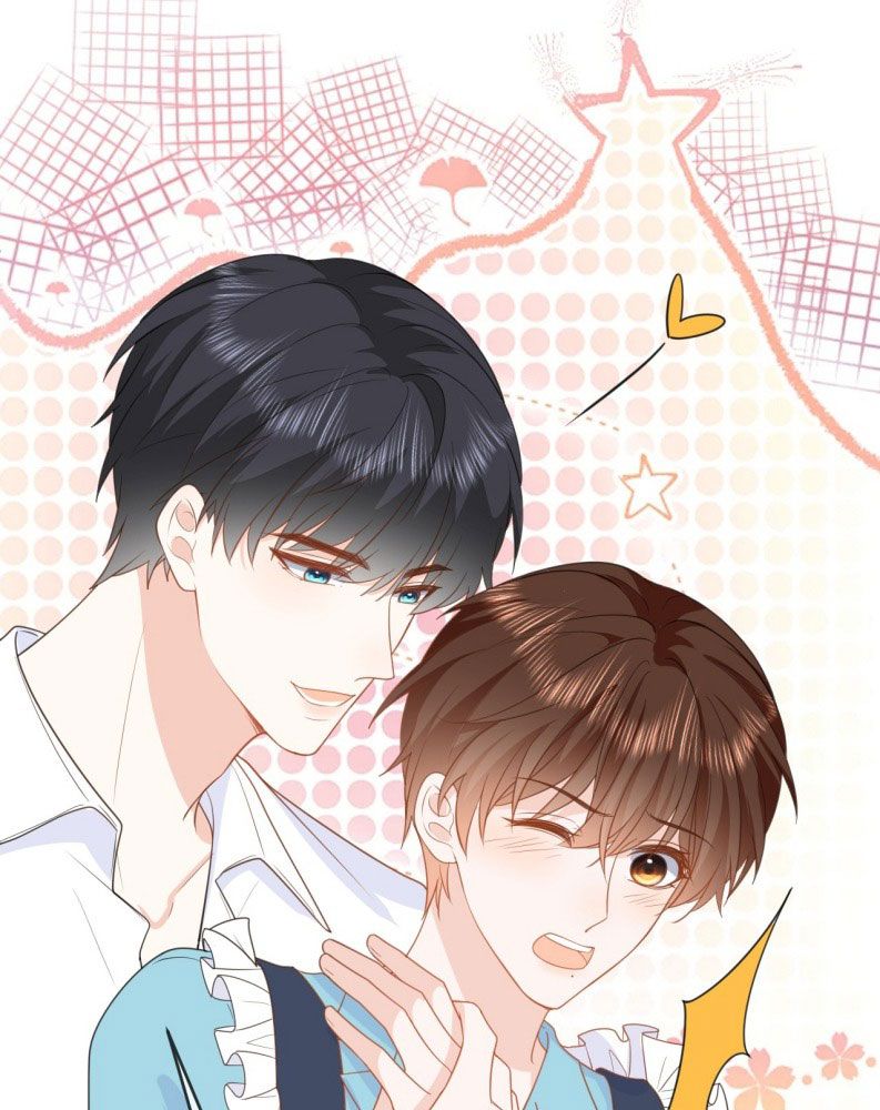 Chó Săn Chapter 39 - Next Chapter 40