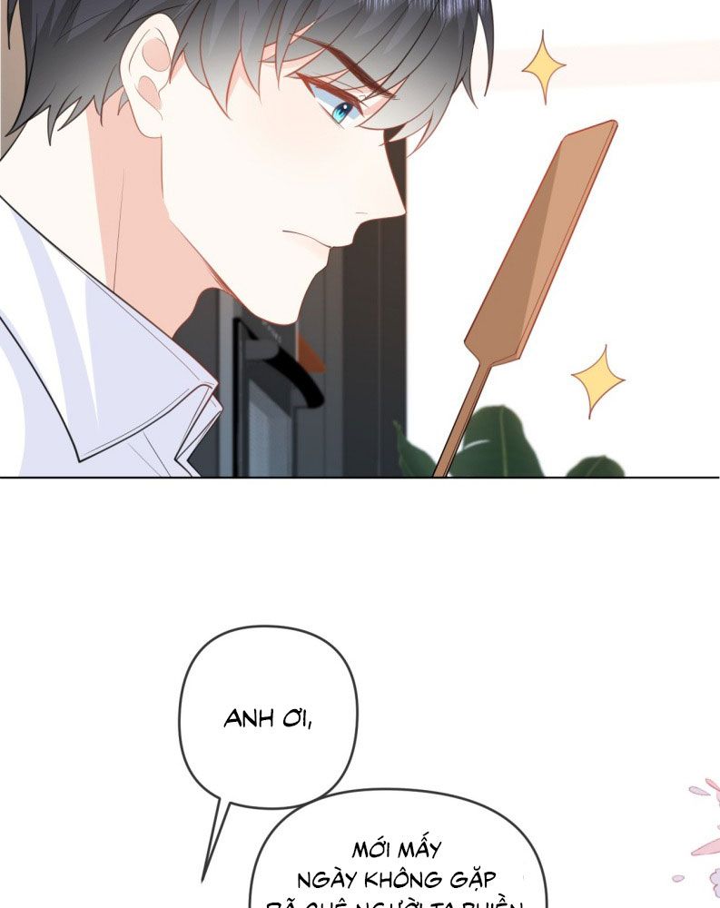 Chó Săn Chapter 39 - Next Chapter 40