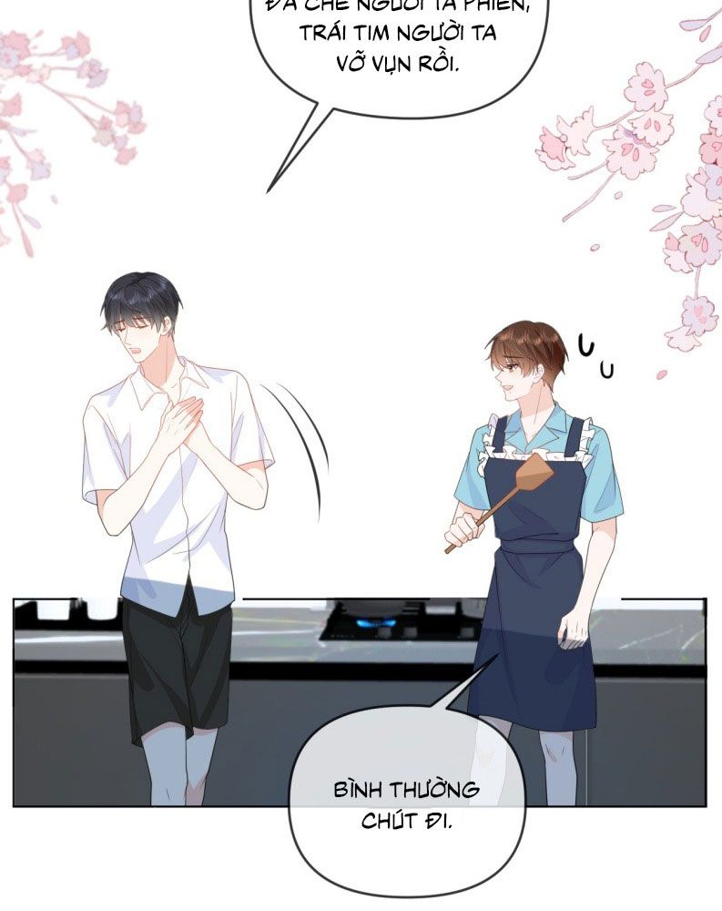 Chó Săn Chapter 39 - Next Chapter 40