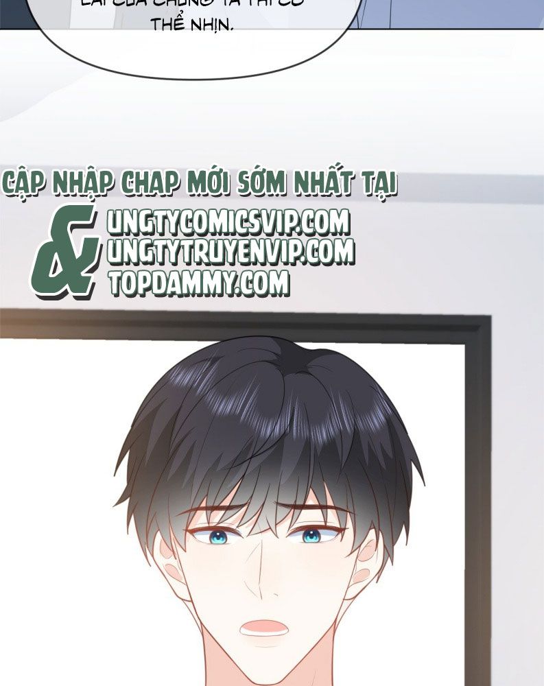 Chó Săn Chapter 39 - Next Chapter 40