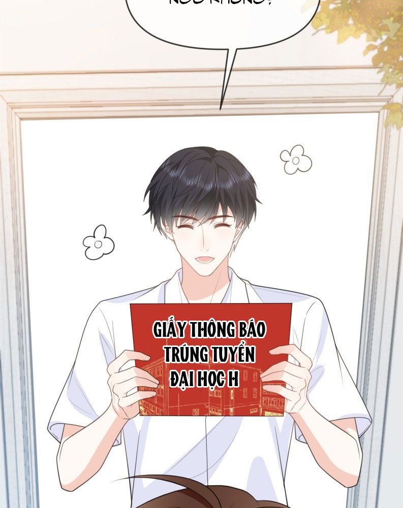 Chó Săn Chapter 39 - Next Chapter 40