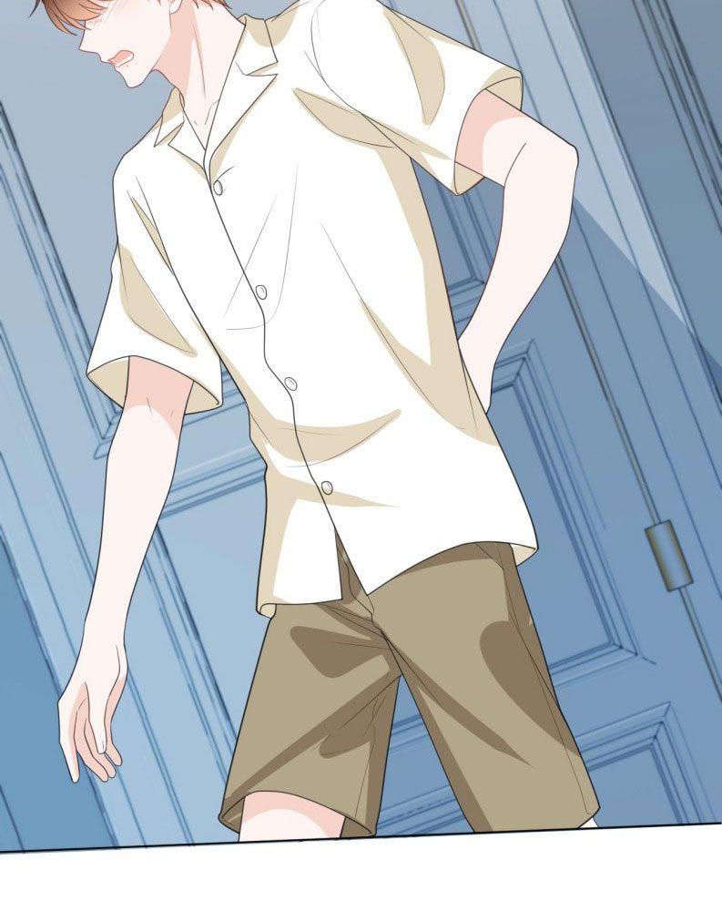 Chó Săn Chapter 39 - Next Chapter 40