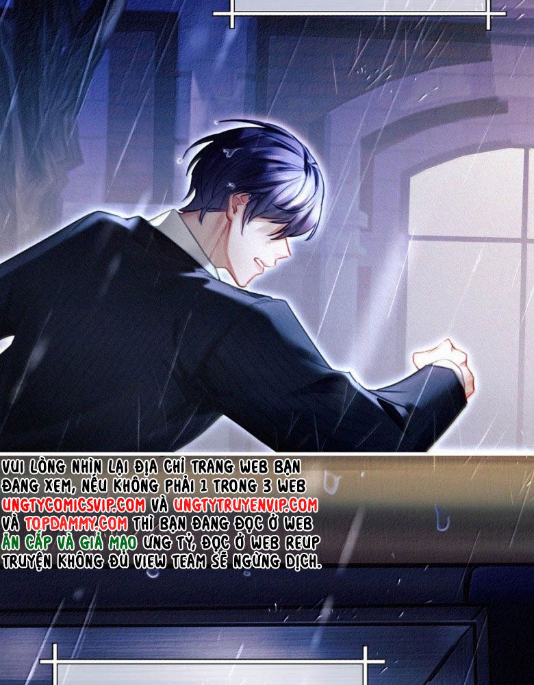 Môi Súng Chapter 135 - Trang 4