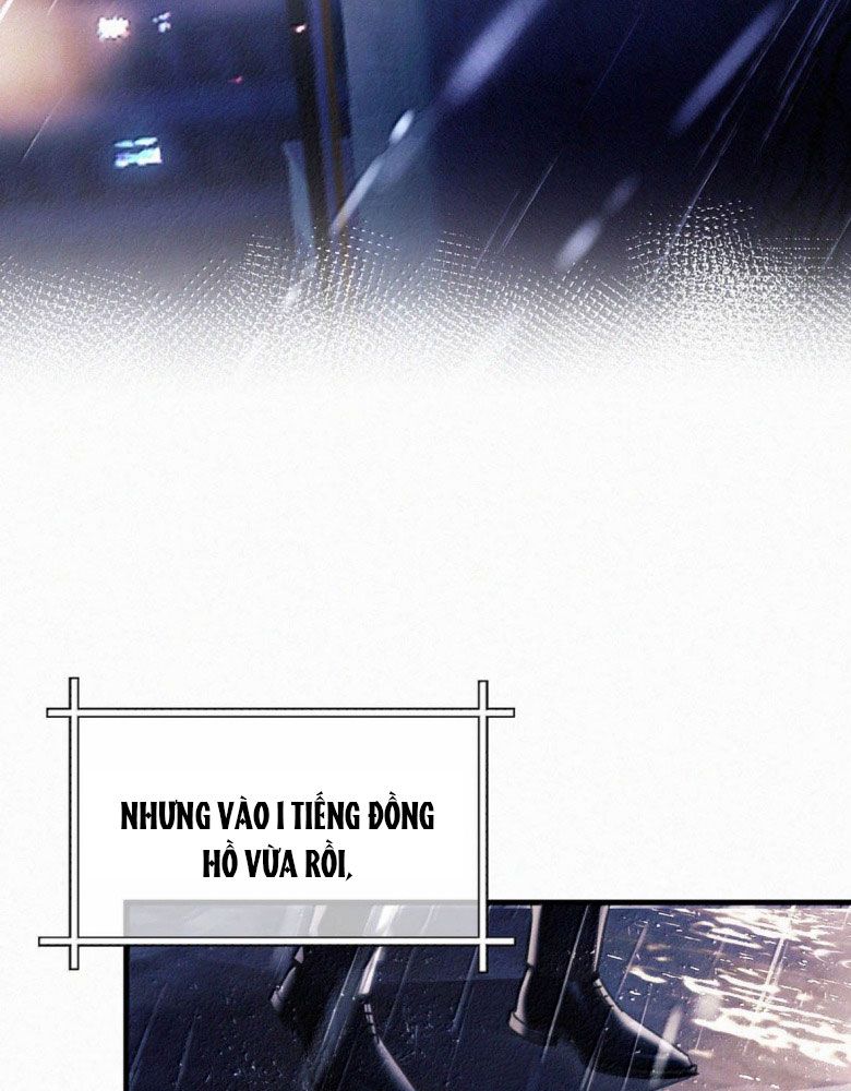 Môi Súng Chapter 135 - Trang 4