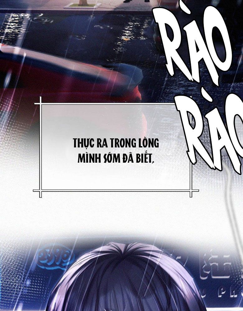 Môi Súng Chapter 135 - Trang 4