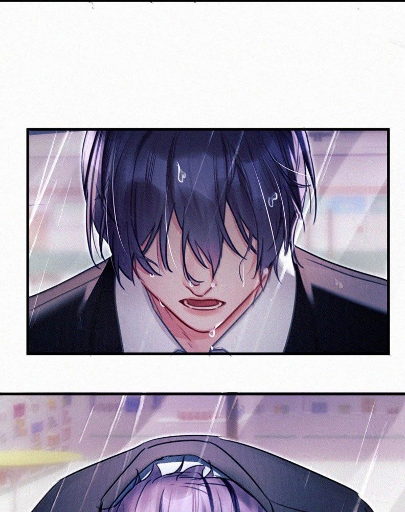 Môi Súng Chapter 135 - Trang 4