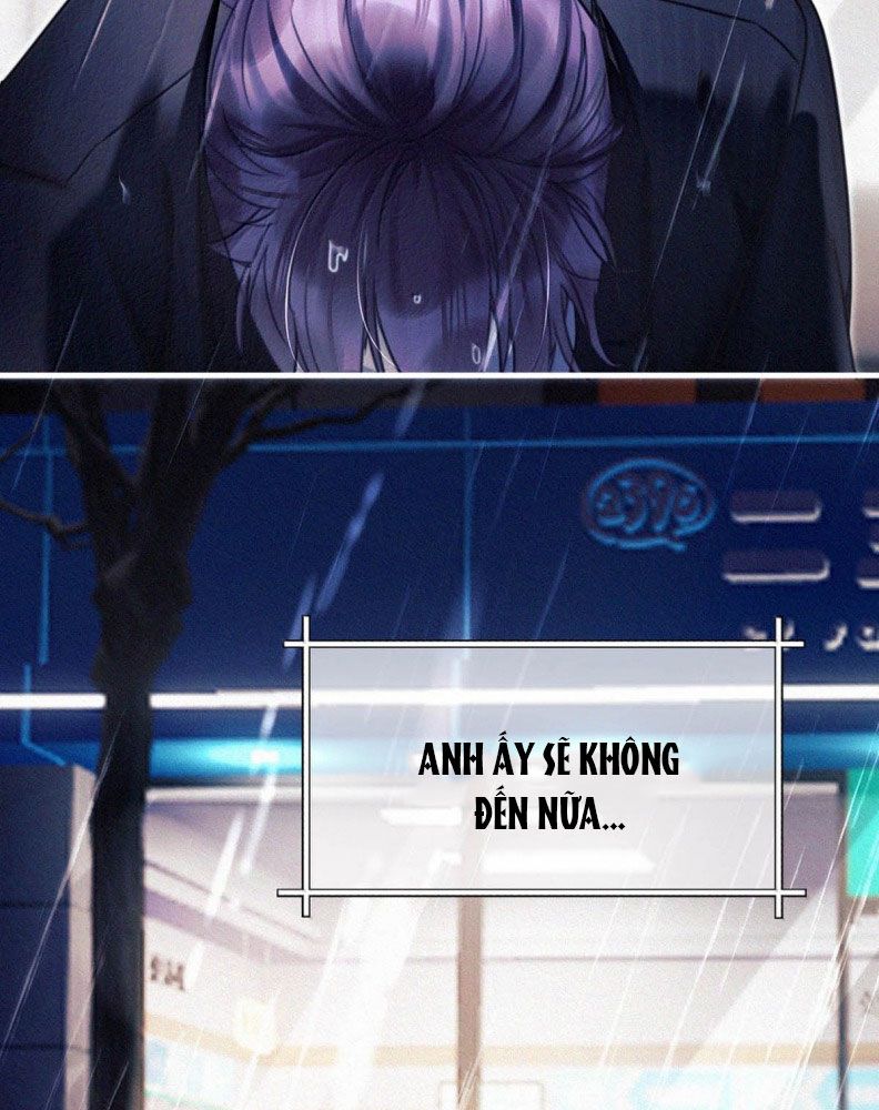 Môi Súng Chapter 135 - Trang 4