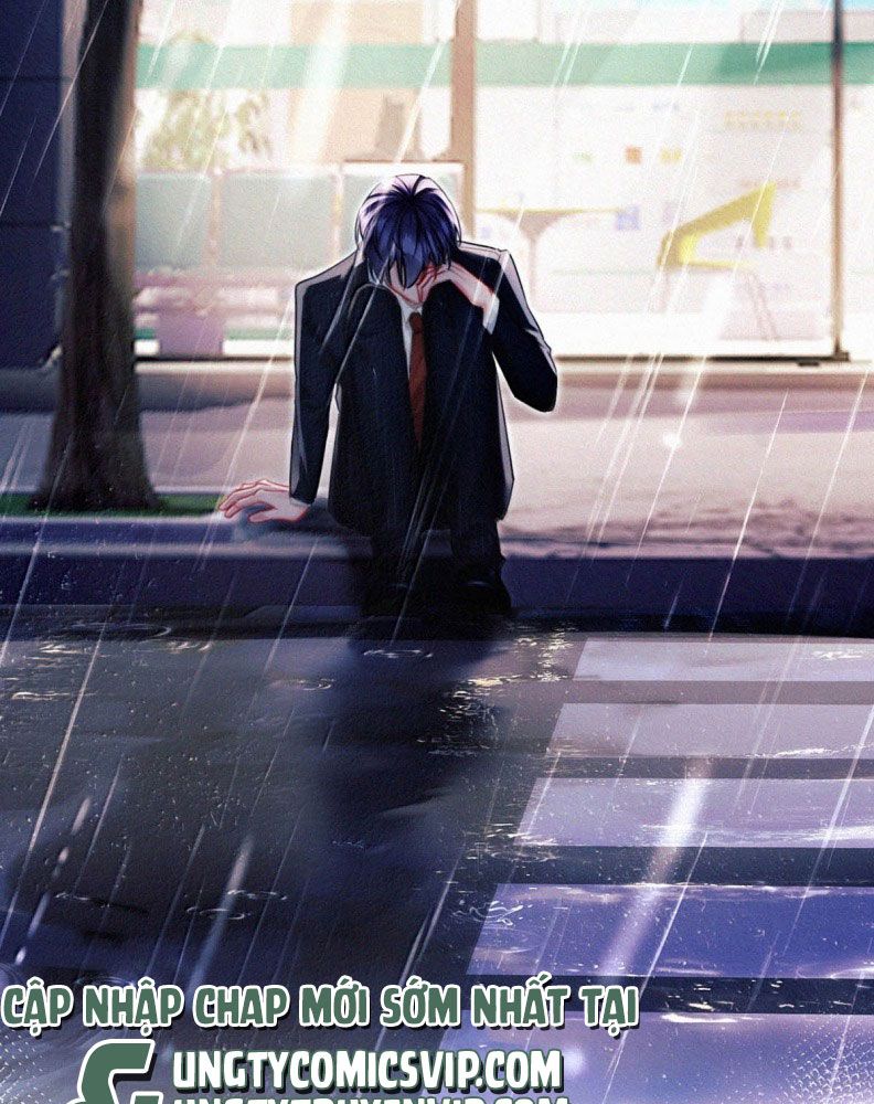 Môi Súng Chapter 135 - Trang 4