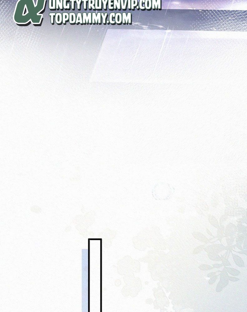 Môi Súng Chapter 135 - Trang 4