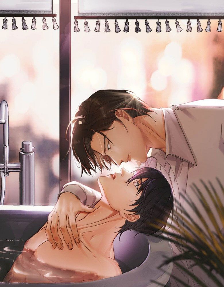 Môi Súng Chapter 135 - Trang 4